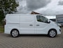 Opel Vivaro 1.6 CDTI L1H1 SPORT I HACCP inrichting I Cruise I Navi I Airco I Camera I Trekhaak