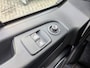 Opel Vivaro 1.6 CDTI L1H1 SPORT I HACCP inrichting I Cruise I Navi I Airco I Camera I Trekhaak