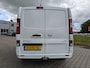 Opel Vivaro 1.6 CDTI L1H1 SPORT I HACCP inrichting I Cruise I Navi I Airco I Camera I Trekhaak