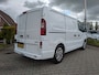 Opel Vivaro 1.6 CDTI L1H1 SPORT I HACCP inrichting I Cruise I Navi I Airco I Camera I Trekhaak