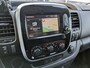 Opel Vivaro 1.6 CDTI L1H1 SPORT I HACCP inrichting I Cruise I Navi I Airco I Camera I Trekhaak