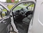 Opel Vivaro 1.6 CDTI L1H1 SPORT I HACCP inrichting I Cruise I Navi I Airco I Camera I Trekhaak
