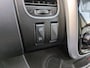 Opel Vivaro 1.6 CDTI L1H1 SPORT I HACCP inrichting I Cruise I Navi I Airco I Camera I Trekhaak