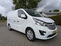 Opel Vivaro 1.6 CDTI L1H1 SPORT I HACCP inrichting I Cruise I Navi I Airco I Camera I Trekhaak