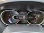 Opel Vivaro 1.6 CDTI L1H1 SPORT I HACCP inrichting I Cruise I Navi I Airco I Camera I Trekhaak