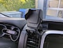Opel Vivaro 1.6 CDTI L1H1 SPORT I HACCP inrichting I Cruise I Navi I Airco I Camera I Trekhaak