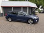 Ford Focus Wagon 1.0 EcoBoost Trend Edition Business