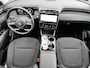 Hyundai Tucson 1.6 T-GDI PHEV Comfort Smart 4WD / Fabrieksgarantie tot 02-2027 / Afn. trekhaak 1.350 kg / Navigatie / Apple Carplay Android / Camera / Stuur- & stoelverwarming /19" LM wielen /