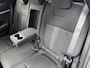 Hyundai Tucson 1.6 T-GDI PHEV Comfort Smart 4WD / Fabrieksgarantie tot 02-2027 / Afn. trekhaak 1.350 kg / Navigatie / Apple Carplay Android / Camera / Stuur- & stoelverwarming /19" LM wielen /