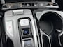 Hyundai Tucson 1.6 T-GDI PHEV Comfort Smart 4WD / Fabrieksgarantie tot 02-2027 / Afn. trekhaak 1.350 kg / Navigatie / Apple Carplay Android / Camera / Stuur- & stoelverwarming /19" LM wielen /