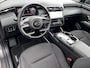 Hyundai Tucson 1.6 T-GDI PHEV Comfort Smart 4WD / Fabrieksgarantie tot 02-2027 / Afn. trekhaak 1.350 kg / Navigatie / Apple Carplay Android / Camera / Stuur- & stoelverwarming /19" LM wielen /