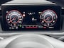 Hyundai Tucson 1.6 T-GDI PHEV Comfort Smart 4WD / Fabrieksgarantie tot 02-2027 / Afn. trekhaak 1.350 kg / Navigatie / Apple Carplay Android / Camera / Stuur- & stoelverwarming /19" LM wielen /