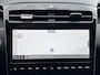 Hyundai Tucson 1.6 T-GDI PHEV Comfort Smart 4WD / Fabrieksgarantie tot 02-2027 / Afn. trekhaak 1.350 kg / Navigatie / Apple Carplay Android / Camera / Stuur- & stoelverwarming /19" LM wielen /