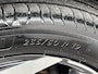 Hyundai Tucson 1.6 T-GDI PHEV Comfort Smart 4WD / Fabrieksgarantie tot 02-2027 / Afn. trekhaak 1.350 kg / Navigatie / Apple Carplay Android / Camera / Stuur- & stoelverwarming /19" LM wielen /