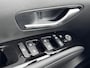 Hyundai Tucson 1.6 T-GDI PHEV Comfort Smart 4WD / Fabrieksgarantie tot 02-2027 / Afn. trekhaak 1.350 kg / Navigatie / Apple Carplay Android / Camera / Stuur- & stoelverwarming /19" LM wielen /