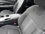 Hyundai Tucson 1.6 T-GDI PHEV Comfort Smart 4WD / Fabrieksgarantie tot 02-2027 / Afn. trekhaak 1.350 kg / Navigatie / Apple Carplay Android / Camera / Stuur- & stoelverwarming /19" LM wielen /