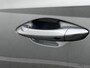 Hyundai Tucson 1.6 T-GDI PHEV Comfort Smart 4WD / Fabrieksgarantie tot 02-2027 / Afn. trekhaak 1.350 kg / Navigatie / Apple Carplay Android / Camera / Stuur- & stoelverwarming /19" LM wielen /