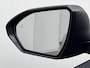 Hyundai Tucson 1.6 T-GDI PHEV Comfort Smart 4WD / Fabrieksgarantie tot 02-2027 / Afn. trekhaak 1.350 kg / Navigatie / Apple Carplay Android / Camera / Stuur- & stoelverwarming /19" LM wielen /