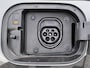 Hyundai Tucson 1.6 T-GDI PHEV Comfort Smart 4WD / Fabrieksgarantie tot 02-2027 / Afn. trekhaak 1.350 kg / Navigatie / Apple Carplay Android / Camera / Stuur- & stoelverwarming /19" LM wielen /