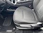 Hyundai Tucson 1.6 T-GDI PHEV Comfort Smart 4WD / Fabrieksgarantie tot 02-2027 / Afn. trekhaak 1.350 kg / Navigatie / Apple Carplay Android / Camera / Stuur- & stoelverwarming /19" LM wielen /