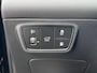 Hyundai Tucson 1.6 T-GDI PHEV Comfort Smart 4WD / Fabrieksgarantie tot 02-2027 / Afn. trekhaak 1.350 kg / Navigatie / Apple Carplay Android / Camera / Stuur- & stoelverwarming /19" LM wielen /