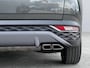 Hyundai Tucson 1.6 T-GDI PHEV Comfort Smart 4WD / Fabrieksgarantie tot 02-2027 / Afn. trekhaak 1.350 kg / Navigatie / Apple Carplay Android / Camera / Stuur- & stoelverwarming /19" LM wielen /