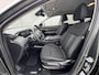 Hyundai Tucson 1.6 T-GDI PHEV Comfort Smart 4WD / Fabrieksgarantie tot 02-2027 / Afn. trekhaak 1.350 kg / Navigatie / Apple Carplay Android / Camera / Stuur- & stoelverwarming /19" LM wielen /