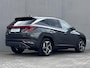 Hyundai Tucson 1.6 T-GDI PHEV Comfort Smart 4WD / Fabrieksgarantie tot 02-2027 / Afn. trekhaak 1.350 kg / Navigatie / Apple Carplay Android / Camera / Stuur- & stoelverwarming /19" LM wielen /