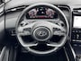 Hyundai Tucson 1.6 T-GDI PHEV Comfort Smart 4WD / Fabrieksgarantie tot 02-2027 / Afn. trekhaak 1.350 kg / Navigatie / Apple Carplay Android / Camera / Stuur- & stoelverwarming /19" LM wielen /