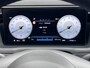 Hyundai Tucson 1.6 T-GDI PHEV Comfort Smart 4WD / Fabrieksgarantie tot 02-2027 / Afn. trekhaak 1.350 kg / Navigatie / Apple Carplay Android / Camera / Stuur- & stoelverwarming /19" LM wielen /