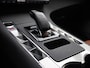 DS 7 Crossback E-Tense Plug-in hybride 300PK e-EAT8 Automaat 4x4 So Chic, Rijklaarprijs | Stoelventilatie | Night Vision | Stoelverwarming | Lederen bekleding