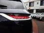 DS 7 Crossback E-Tense Plug-in hybride 300PK e-EAT8 Automaat 4x4 So Chic, Rijklaarprijs | Stoelventilatie | Night Vision | Stoelverwarming | Lederen bekleding