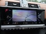DS 7 Crossback E-Tense Plug-in hybride 300PK e-EAT8 Automaat 4x4 So Chic, Rijklaarprijs | Stoelventilatie | Night Vision | Stoelverwarming | Lederen bekleding