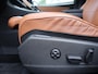 DS 7 Crossback E-Tense Plug-in hybride 300PK e-EAT8 Automaat 4x4 So Chic, Rijklaarprijs | Stoelventilatie | Night Vision | Stoelverwarming | Lederen bekleding