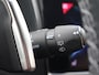 DS 7 Crossback E-Tense Plug-in hybride 300PK e-EAT8 Automaat 4x4 So Chic, Rijklaarprijs | Stoelventilatie | Night Vision | Stoelverwarming | Lederen bekleding