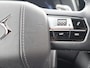 DS 7 Crossback E-Tense Plug-in hybride 300PK e-EAT8 Automaat 4x4 So Chic, Rijklaarprijs | Stoelventilatie | Night Vision | Stoelverwarming | Lederen bekleding