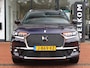 DS 7 Crossback E-Tense Plug-in hybride 300PK e-EAT8 Automaat 4x4 So Chic, Rijklaarprijs | Stoelventilatie | Night Vision | Stoelverwarming | Lederen bekleding
