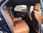DS 7 Crossback E-Tense Plug-in hybride 300PK e-EAT8 Automaat 4x4 So Chic, Rijklaarprijs | Stoelventilatie | Night Vision | Stoelverwarming | Lederen bekleding