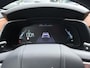 DS 7 Crossback E-Tense Plug-in hybride 300PK e-EAT8 Automaat 4x4 So Chic, Rijklaarprijs | Stoelventilatie | Night Vision | Stoelverwarming | Lederen bekleding