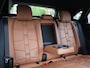 DS 7 Crossback E-Tense Plug-in hybride 300PK e-EAT8 Automaat 4x4 So Chic, Rijklaarprijs | Stoelventilatie | Night Vision | Stoelverwarming | Lederen bekleding