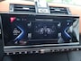 DS 7 Crossback E-Tense Plug-in hybride 300PK e-EAT8 Automaat 4x4 So Chic, Rijklaarprijs | Stoelventilatie | Night Vision | Stoelverwarming | Lederen bekleding