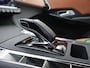 DS 7 Crossback E-Tense Plug-in hybride 300PK e-EAT8 Automaat 4x4 So Chic, Rijklaarprijs | Stoelventilatie | Night Vision | Stoelverwarming | Lederen bekleding