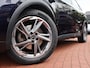 DS 7 Crossback E-Tense Plug-in hybride 300PK e-EAT8 Automaat 4x4 So Chic, Rijklaarprijs | Stoelventilatie | Night Vision | Stoelverwarming | Lederen bekleding