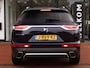 DS 7 Crossback E-Tense Plug-in hybride 300PK e-EAT8 Automaat 4x4 So Chic, Rijklaarprijs | Stoelventilatie | Night Vision | Stoelverwarming | Lederen bekleding