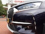 DS 7 Crossback E-Tense Plug-in hybride 300PK e-EAT8 Automaat 4x4 So Chic, Rijklaarprijs | Stoelventilatie | Night Vision | Stoelverwarming | Lederen bekleding