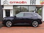 DS 7 Crossback E-Tense Plug-in hybride 300PK e-EAT8 Automaat 4x4 So Chic, Rijklaarprijs | Stoelventilatie | Night Vision | Stoelverwarming | Lederen bekleding