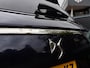 DS 7 Crossback E-Tense Plug-in hybride 300PK e-EAT8 Automaat 4x4 So Chic, Rijklaarprijs | Stoelventilatie | Night Vision | Stoelverwarming | Lederen bekleding