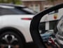 DS 7 Crossback E-Tense Plug-in hybride 300PK e-EAT8 Automaat 4x4 So Chic, Rijklaarprijs | Stoelventilatie | Night Vision | Stoelverwarming | Lederen bekleding