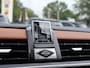 DS 7 Crossback E-Tense Plug-in hybride 300PK e-EAT8 Automaat 4x4 So Chic, Rijklaarprijs | Stoelventilatie | Night Vision | Stoelverwarming | Lederen bekleding