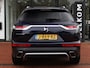 DS 7 Crossback E-Tense Plug-in hybride 300PK e-EAT8 Automaat 4x4 So Chic, Rijklaarprijs | Stoelventilatie | Night Vision | Stoelverwarming | Lederen bekleding